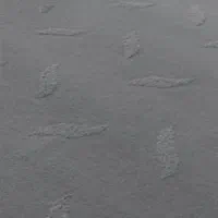 موکت