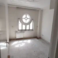 اجاره اپارتمان دو خوابه|اجارهٔ آپارتمان|مشکیندشت, |دیوار