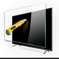 نصاب تلویزیون های lcd و led بروی دیوار|خدمات پیشه و مهارت|رشت, رشتیان|دیوار