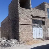 انبار-در-نوقطار-کارگاه-سوله