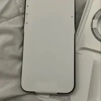 IPhone 14 pro max|موبایل|تهران, اباذر|دیوار