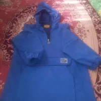 چندعددلباس ب دلیل تنوع معاوضه میکنم