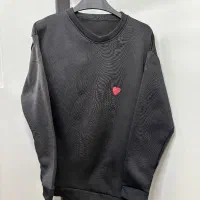 هودی|حراج|محمدشهر, شهرک چمران|دیوار