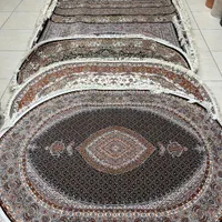 فرش ۴متری قالی تارا ۱۲۰۰ شانه(نمایندگی اصلی تبریز)|فرش|تبریز, |دیوار