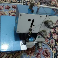 سردوز