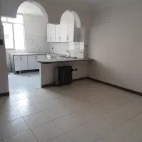 84 متر 2خ ط سوم با پارکینگ تخلیه جنت اباد جنوبی