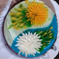 آموزش ژله تزریقی همراه با ساخت ابزار|خدمات آموزشی|فردیس, شهرک راه آهن|دیوار