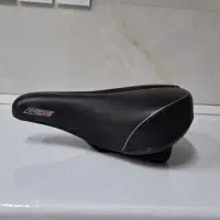 زین فنردار طبی endzone comfort|دوچرخه، اسکیت، اسکوتر|یزد, |دیوار