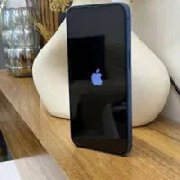 ایفون13 نرمال 256|موبایل|لاهیجان, خمیر کلایه|دیوار