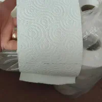 دستمال کاغذی فله ای|مواد شوینده و دستمال کاغذی|قم, هفت تیر|دیوار