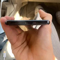 Redmi note 14 pro|موبایل|تهران, شهرک ولیعصر جنوبی|دیوار