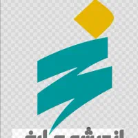 سرپرست سالن مطالعه عارف