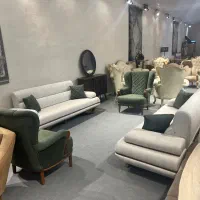 رویه کوب ماهر و شاگرد زیرکار زن|استخدام صنعتی، فنی، مهندسی|مشهد, فرخد|دیوار