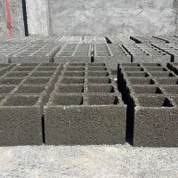 کارگر بلوک زنی|استخدام معماری، عمران و ساختمانی|سیرجان, |دیوار