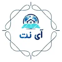 چاپ و پرینت رنگی با قیمت مناسب