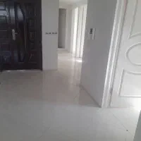 فروش-آپارتمان-111متری-3-خواب-روبه-روی-پارک