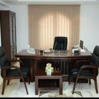 استخدام کارمند اداری/ مالی