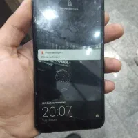 Y7 Prime 2018|موبایل|کرج, گوهردشت|دیوار