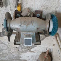 سنگ محک