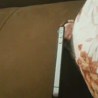 آیفون ۴s|موبایل|جوانرود, |دیوار