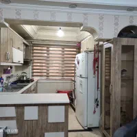 اجاره مسکونی|اجارهٔ آپارتمان|تهران, گلاب دره|دیوار