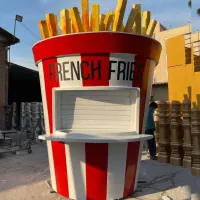 تامین کننده تجهیزات صنعتی