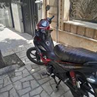 فروش هرم اسپید ۱۳۰