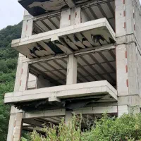 خرید و اجرای والپست جدید ساختمان