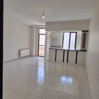 ۶۰متر تک خواب پارکینگ سندی  اندیشه فاز یک|اجارهٔ آپارتمان|اندیشه, اندیشه فاز ۱|دیوار