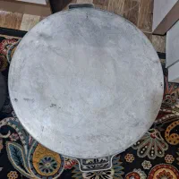 دیگ|ظروف پخت‌وپز|زاهدان, |دیوار