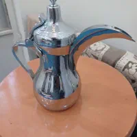 دله استیل