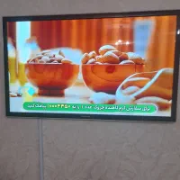 تلویزیون سامسونگ کره۴۶اینچ