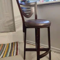 کمدچوبی ،پایه گل،دیوارکوب|جاکفشی، کمد، دراور|مشهد, چهارچشمه|دیوار