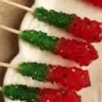 قند نبات موجود