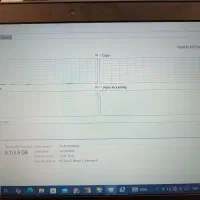 لب تاب hp|رایانه همراه|بروجرد, |دیوار