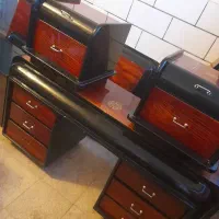 تخت خواب دونفره