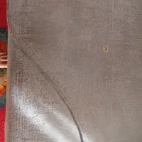 مبل8نفره فروشی|مبلمان خانگی و میز عسلی|بیرجند, |دیوار