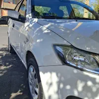 ساینادوگانه 1402|خودرو سواری و وانت|ارومیه, |دیوار