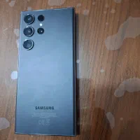 s23 اولترا خونگی تمیز