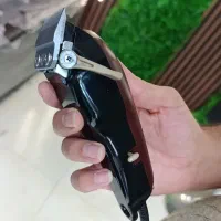 ماشین اصلاح وال آمریکا|آرایشی، بهداشتی، درمانی|بروجرد, |دیوار