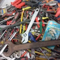 ابزار کیلویی|ابزارآلات|سیرجان, |دیوار