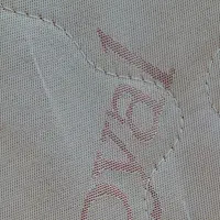 تشک رویال