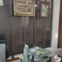 دفترکار شیک در هشت بهشت شرقی|فروش دفتر کار، اتاق اداری، مطب|اصفهان, همدانیان|دیوار