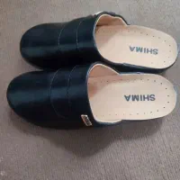 دمپایی|کیف، کفش، کمربند|یاسوج, |دیوار