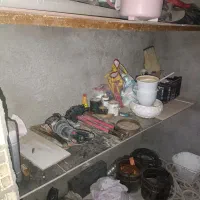 فنی کاری