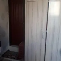 اجاره واحد طبقه اول در نامجو|اجارهٔ آپارتمان|مشهد, شهید بهشتی|دیوار