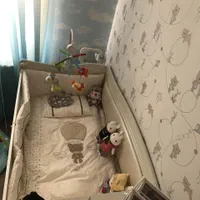 سرویس خواب|تخت و سرویس خواب|شهرکرد, |دیوار