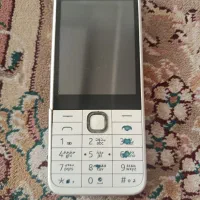 گوشی نوکیا230(اصل)