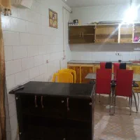 اجاره سوئیت روزانه|اجارهٔ کوتاه‌مدت آپارتمان و سوئیت|جیرفت, |دیوار