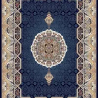 فرش راسپینـا تعویـض فرس کهنه با نو/+|فرش|بوشهر, |دیوار